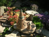 /album/aromalampy/dscn2600-jpg1/