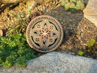 /album/fotogalerie-slunicka-a-obrazky/dscn2769-jpg/