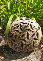 /album/lampy/img-20230703-115349-jpg/