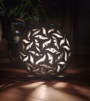 /album/lampy/img-20221120-191151-jpg/
