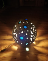 /album/lampy/img-20221120-193606-jpg/