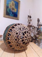 /album/lampy/img-20230203-182609-jpg/
