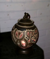 /album/lampy/img-20230417-205357-jpg/