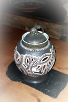 /album/lampy/img-20230417-205903-jpg/