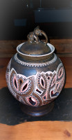 /album/lampy/img-20230417-211417-jpg/