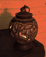 /album/lampy/img-20230417-212003-jpg/