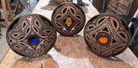 /album/lampy/img-20230821-205046-jpg/