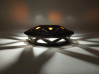 /album/lampy/20220710-215219-jpg/