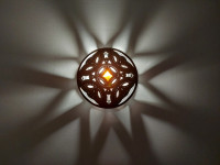 /album/lampy/20220710-215107-jpg/
