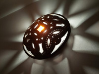 /album/lampy/20220710-215151-jpg/