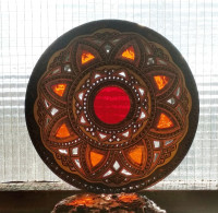 /album/lampy/img-20210312-104859-jpg/
