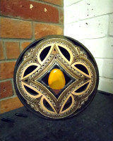 /album/lampy/img-20231213-193908-jpg/