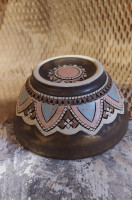 /album/fotogalerie-misy-a-misky/img-20230930-182313-jpg/